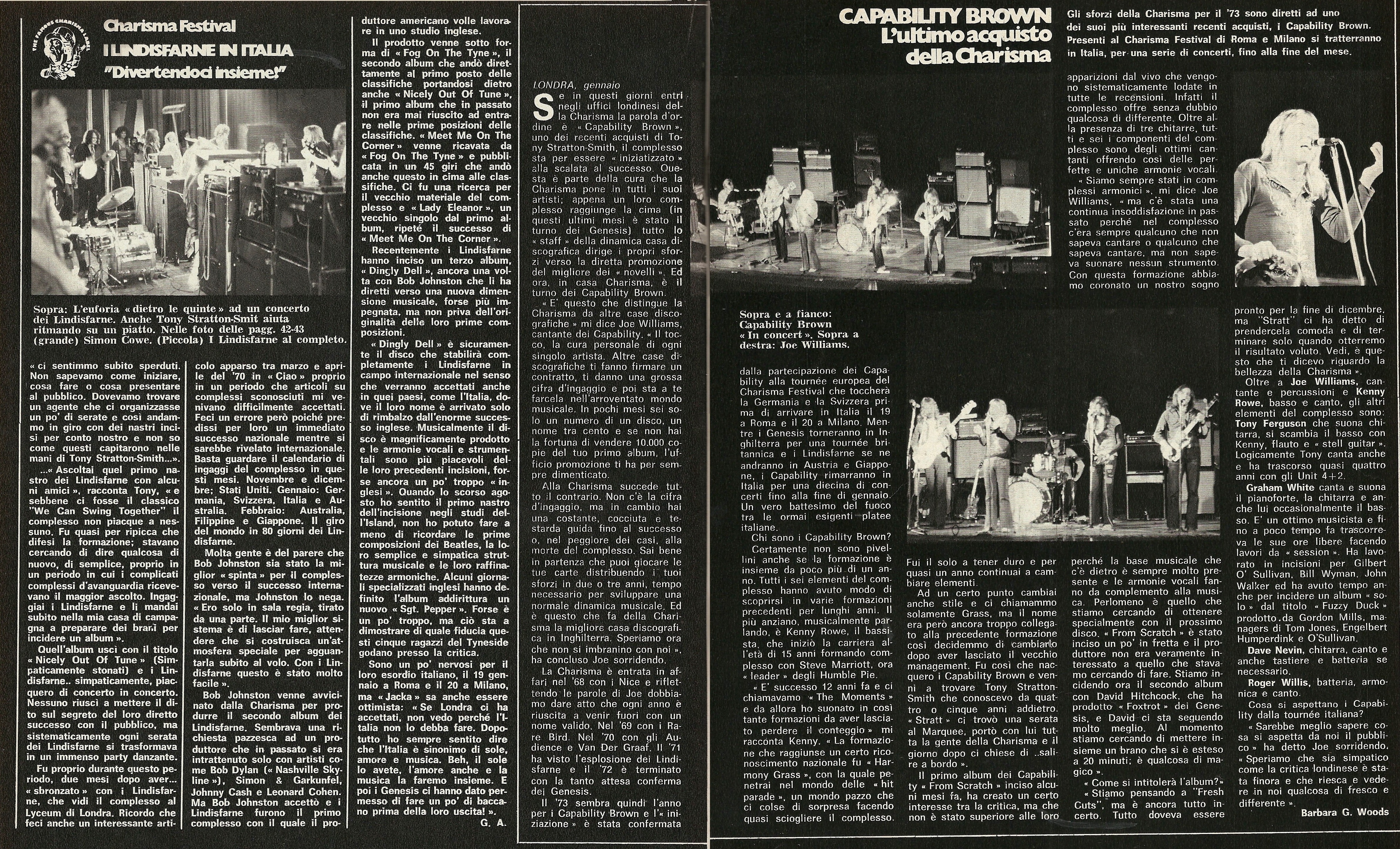 Lindisfarne1973-01-20CharismaFestivalPalasportRegioEmeliaItaly (4).jpg